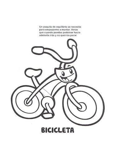 Laminas Infantiles: LAMINAS INFANTILES DE TRANSPORTES
