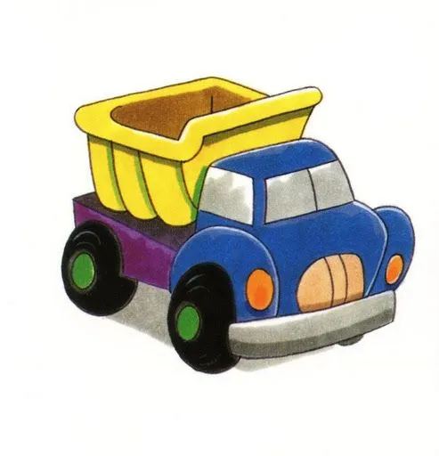 Medios de transporte para imprimir-Imagenes y dibujos para imprimir Medios de transporte para imprimir-Imagenes y dibujos para imprimir