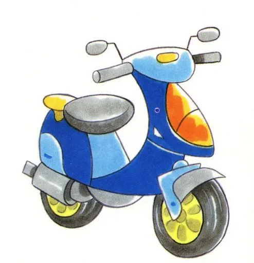 Medios de transporte para imprimir-Imagenes y dibujos para imprimir Medios de transporte para imprimir-Imagenes y dibujos para imprimir