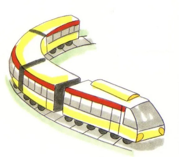 Medios de transporte para imprimir-Imagenes y dibujos para imprimir Medios de transporte para imprimir-Imagenes y dibujos para imprimir