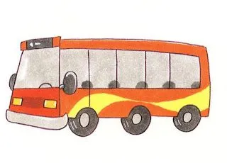 Medios de transporte para imprimir:Imagenes y dibujos para imprimir Medios de transporte para imprimir:Imagenes y dibujos para imprimir