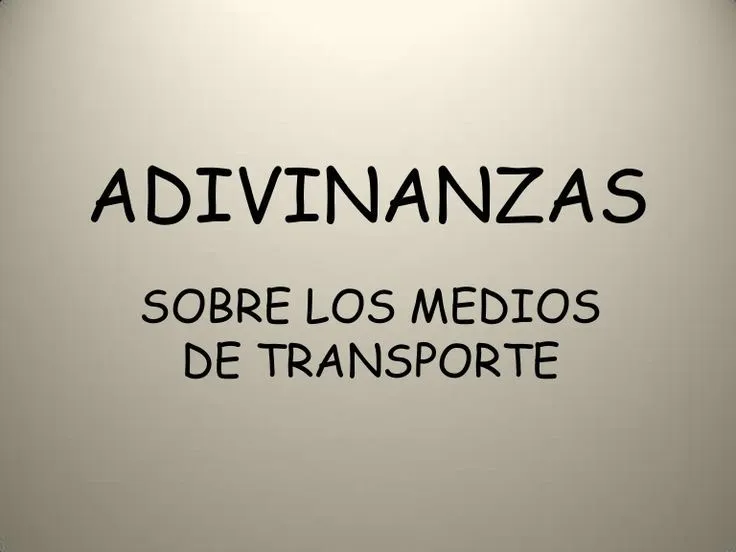adivinanzas, poesias on Pinterest | Literatura, Editorial and Infants