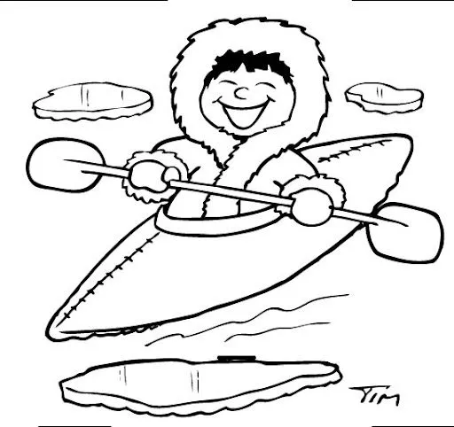 DIBUJOS PARA COLOREAR - Part 139