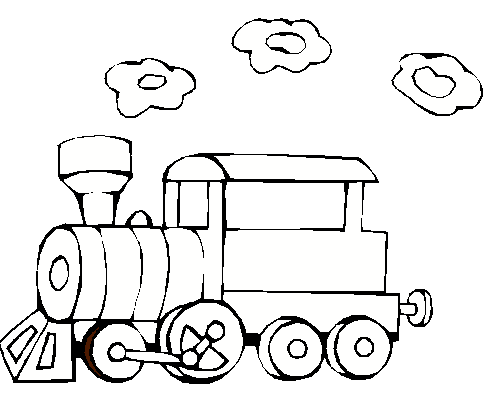 Medios de transporte picasa infantil - Imagui Medios de transporte picasa infantil - Imagui
