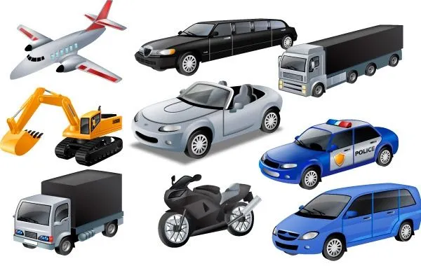 Cuales son los Transportes terrestres - Imagui Cuales son los Transportes terrestres - Imagui
