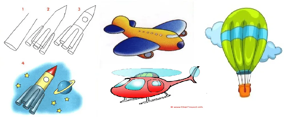 Imagenes de medios de transporte aereos - Imagui Imagenes de medios de transporte aereos - Imagui