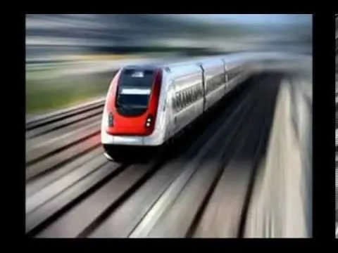 MEDIOS DE TRANSPORTES ANTIGUOS Y MODERNOS PARA NIÑOS AS - YouTube MEDIOS DE TRANSPORTES ANTIGUOS Y MODERNOS PARA NIÑOS AS - YouTube