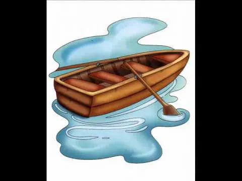 Medios de Transportes de Preescolar - YouTube