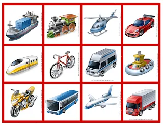 Medios de transportes terrestres animados - Imagui Medios de transportes terrestres animados - Imagui