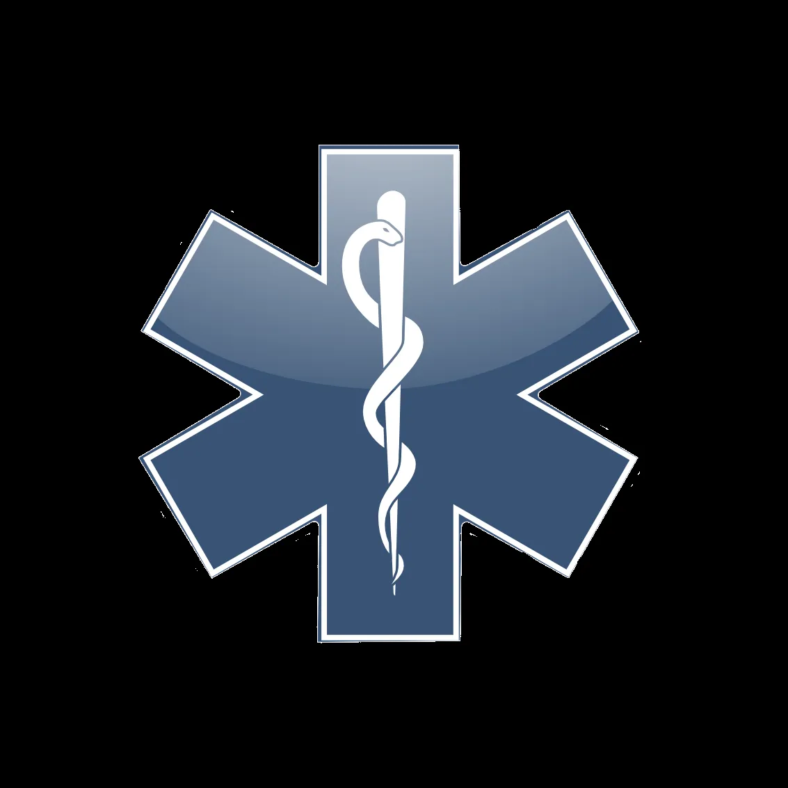 MEDISTETIC