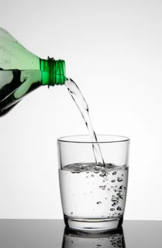 Meditación: Aleja el estrés con la técnica del vaso de agua ... Meditación: Aleja el estrés con la técnica del vaso de agua ...