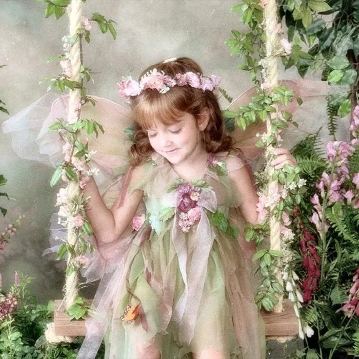 meditaciones con los ángeles 19 de mayo