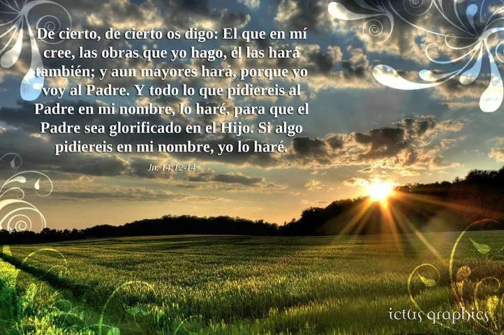 TARJETAS Y POSTALES CRISTIANAS GRATIS | Meditaciones - Reflexiones ...