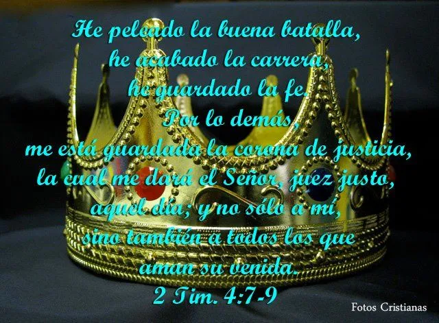 Meditaciones Diarias_ Tarjetas_Postales_Recursos Cristianos_ ...