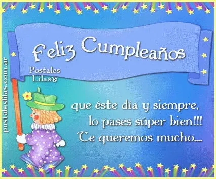 Meditaciones Diarias_ Tarjetas_Postales_Recursos Cristianos_ ...