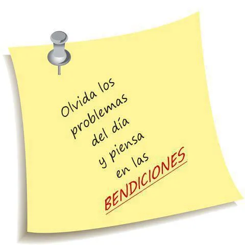 Meditaciones Diarias_ Tarjetas_Postales_Recursos Cristianos_ ... Meditaciones Diarias_ Tarjetas_Postales_Recursos Cristianos_ ...