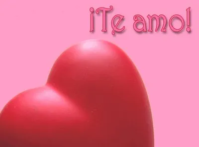 Meditaciones Diarias_ Tarjetas_Postales_Recursos Cristianos_ ...