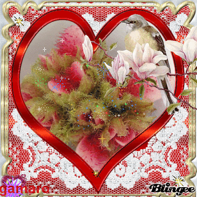 MEDITACIONES EN EL MAR ROJO - IMÁGENES: BELLO CORAZÓN LLENO DE ... MEDITACIONES EN EL MAR ROJO - IMÁGENES: BELLO CORAZÓN LLENO DE ...