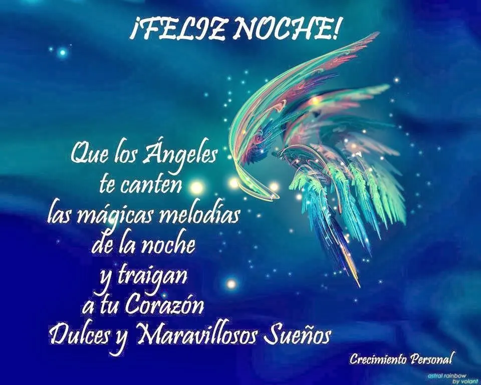 MEDITACIONES EN EL MAR ROJO - IMÁGENES: FELIZ NOCHE MEDITACIONES EN EL MAR ROJO - IMÁGENES: FELIZ NOCHE