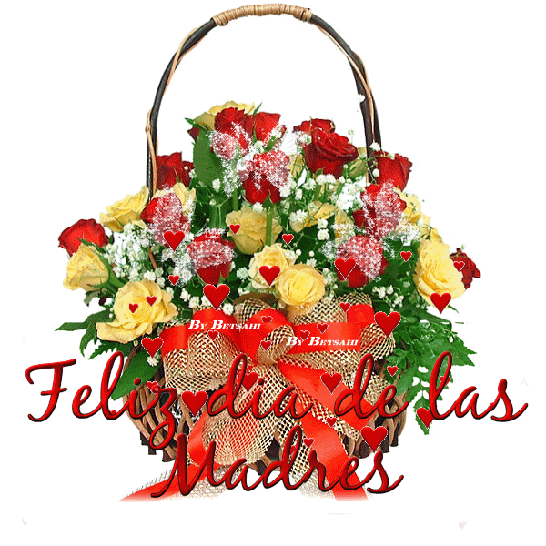 Imágenes Cristianas - Banco de Imagenes: TARJETAS Y POSTALES PARA ... Imágenes Cristianas - Banco de Imagenes: TARJETAS Y POSTALES PARA ...
