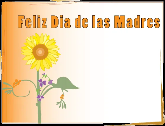 Meditaciones : TARJETAS Y POSTALES PARA EL DIA DE LAS MADRES Meditaciones : TARJETAS Y POSTALES PARA EL DIA DE LAS MADRES