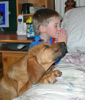Tiempo Para Meditar ~ Detodounpoco809.