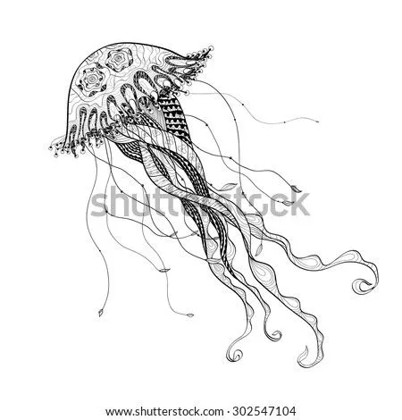Medusa Stock Vectors & Vector Clip Art | Shutterstock