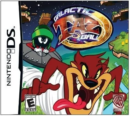 Mega Colección Juegos Nds (2012 ESPAÑOL NDS UL Descargar Gratis ... Mega Colección Juegos Nds (2012 ESPAÑOL NDS UL Descargar Gratis ...