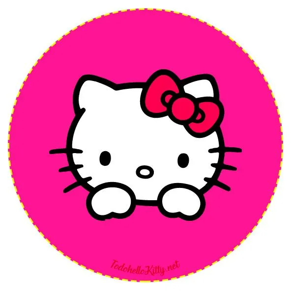 MEGA coleccion Stickers Etiquetas de Hello Kitty | Todo Candy Bar MEGA coleccion Stickers Etiquetas de Hello Kitty | Todo Candy Bar