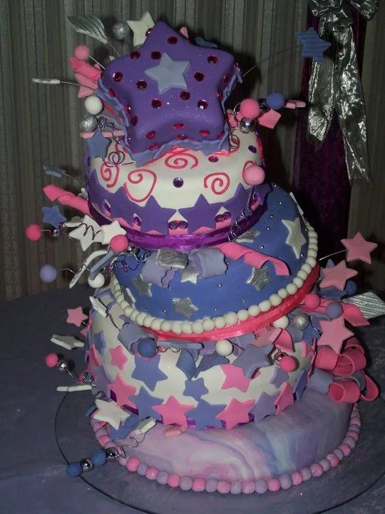 MEGA FIESTAS PARA TI: Pasteles para toda ocacion MEGA FIESTAS PARA TI: Pasteles para toda ocacion