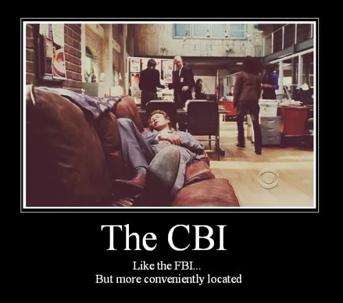 Las mega-frases de #Cho xD #TheMentalist - The Red Mile Las mega-frases de #Cho xD #TheMentalist - The Red Mile