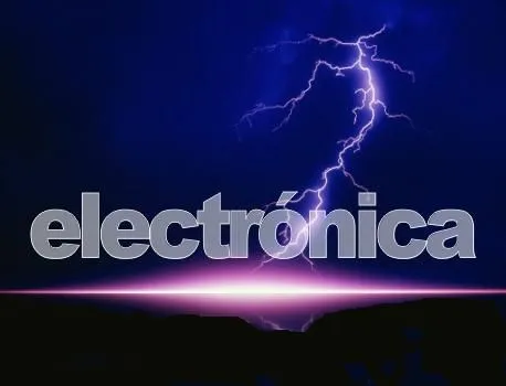 Mega Post de Musica Electronica HoTBooM - Taringa! Mega Post de Musica Electronica HoTBooM - Taringa!
