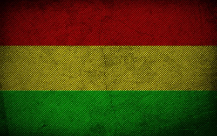 mega post de rasta wallpapers - Taringa!