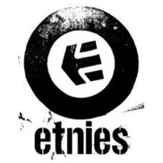 Mega Post- Skate - Tutoriales, Marcas, Vídeos, Imagenes, et - Taringa! Mega Post- Skate - Tutoriales, Marcas, Vídeos, Imagenes, et - Taringa!