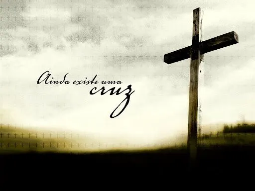 CRISTO VIVE: imajenes cristianas full HD para facebook