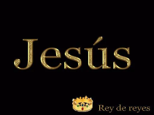 CRISTO VIVE: imajenes cristianas full HD para facebook CRISTO VIVE: imajenes cristianas full HD para facebook
