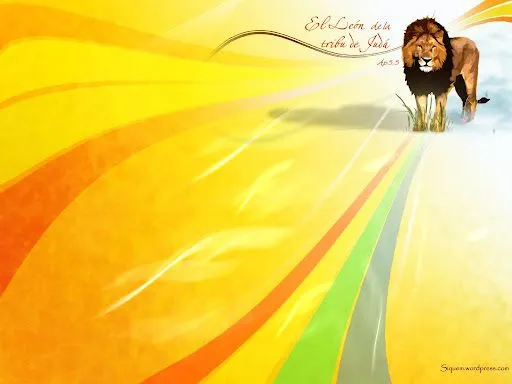 CRISTO VIVE: imajenes cristianas full HD para facebook