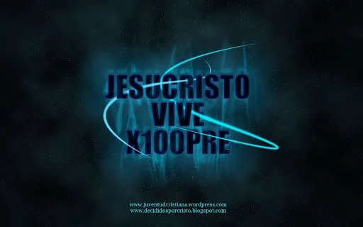 CRISTO VIVE: imajenes cristianas full HD para facebook CRISTO VIVE: imajenes cristianas full HD para facebook