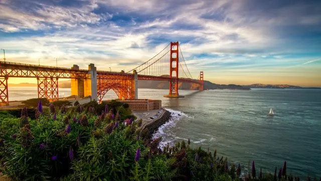 banco de fotos: Wallpapers 1080p - Paisajes Full HD banco de fotos: Wallpapers 1080p - Paisajes Full HD