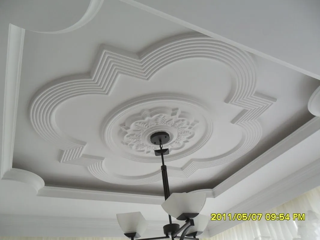 megacabados y decorados en yeso nuestro trabajo - estucos y yeso megacabados y decorados en yeso nuestro trabajo - estucos y yeso