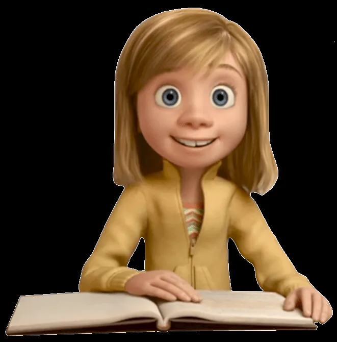 Megacolección de imágenes de Intensamente Disney -Inside Out ... Megacolección de imágenes de Intensamente Disney -Inside Out ...