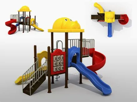 MegaJuegos | Importación y Venta de Juegos Infantiles Inflables ... MegaJuegos | Importación y Venta de Juegos Infantiles Inflables ...