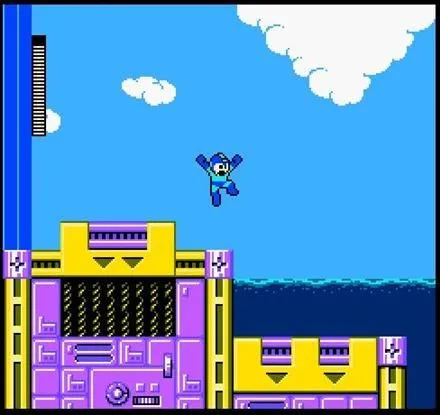 megaman.jpg