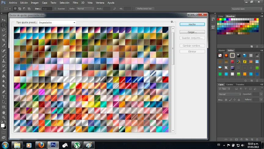 Megapack Recursos para Photoshop Cs6 y 5 4S y MG - Identi Megapack Recursos para Photoshop Cs6 y 5 4S y MG - Identi