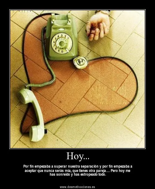 Megapos Imagenes de Desmotivaciones de Desamor para facebook ... Megapos Imagenes de Desmotivaciones de Desamor para facebook ...