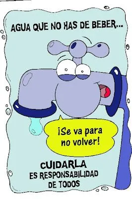 Megapost del Agua (Curiosidades, Imagenes y Videos) - Taringa! Megapost del Agua (Curiosidades, Imagenes y Videos) - Taringa!