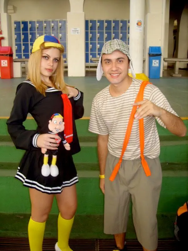 Megapost... Chavo del ocho...Wallpapers... - Taringa! Megapost... Chavo del ocho...Wallpapers... - Taringa!