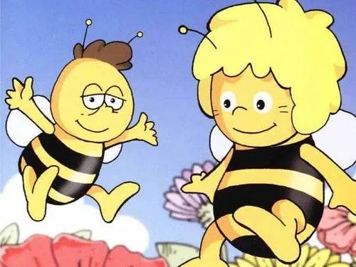 megapost de dibujos animados antiguos - Taringa!