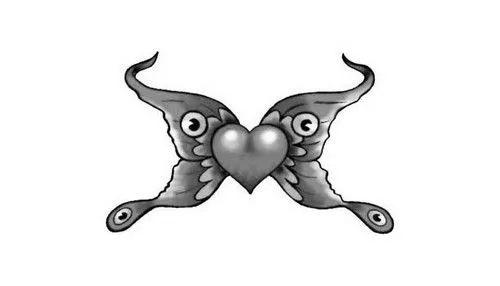 Megapost Diseños y Tatuajes de todo tipo - Taringa!