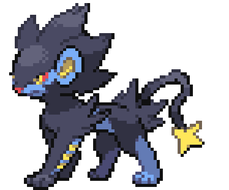 Megapost Gifs Animados - Taringa!